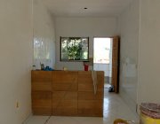 16ª CASA EM JARDIM CAMPO GRANDE- CARIACICA -ES