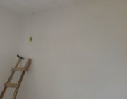16ª CASA EM JARDIM CAMPO GRANDE- CARIACICA -ES
