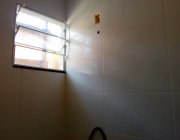 16ª CASA EM JARDIM CAMPO GRANDE- CARIACICA -ES