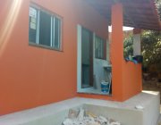 16ª CASA EM JARDIM CAMPO GRANDE- CARIACICA -ES