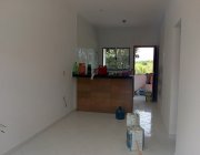 16ª CASA EM JARDIM CAMPO GRANDE- CARIACICA -ES