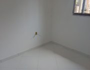 16ª CASA EM JARDIM CAMPO GRANDE- CARIACICA -ES