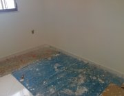 16ª CASA EM JARDIM CAMPO GRANDE- CARIACICA -ES