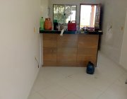 16ª CASA EM JARDIM CAMPO GRANDE- CARIACICA -ES