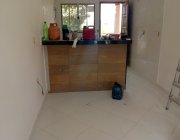 16ª CASA EM JARDIM CAMPO GRANDE- CARIACICA -ES