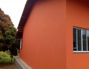 16ª CASA EM JARDIM CAMPO GRANDE- CARIACICA -ES