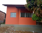16ª CASA EM JARDIM CAMPO GRANDE- CARIACICA -ES