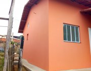 16ª CASA EM JARDIM CAMPO GRANDE- CARIACICA -ES