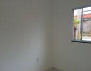 16ª CASA EM JARDIM CAMPO GRANDE- CARIACICA -ES