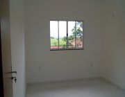 16ª CASA EM JARDIM CAMPO GRANDE- CARIACICA -ES