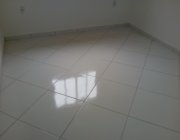 16ª CASA EM JARDIM CAMPO GRANDE- CARIACICA -ES
