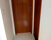 16ª CASA EM JARDIM CAMPO GRANDE- CARIACICA -ES