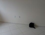 16ª CASA EM JARDIM CAMPO GRANDE- CARIACICA -ES