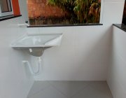 16ª CASA EM JARDIM CAMPO GRANDE- CARIACICA -ES