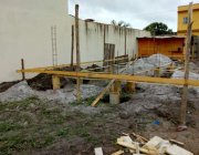 1ª CASA EM VALE ENCANTADO VILA VELHA -ES