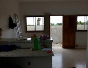 1ª CASA EM VALE ENCANTADO VILA VELHA -ES