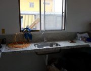 1ª CASA EM VALE ENCANTADO VILA VELHA -ES