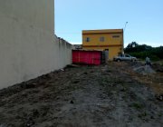 1ª CASA EM VALE ENCANTADO VILA VELHA -ES