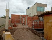 1ª CASA EM VALE ENCANTADO VILA VELHA -ES