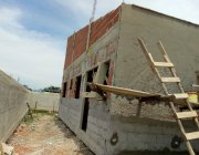 1ª CASA EM VALE ENCANTADO VILA VELHA -ES