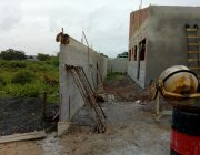 1ª CASA EM VALE ENCANTADO VILA VELHA -ES