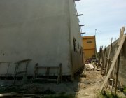 1ª CASA EM VALE ENCANTADO VILA VELHA -ES
