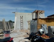 1ª CASA EM VALE ENCANTADO VILA VELHA -ES
