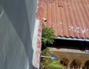 1ª CASA EM VALE ENCANTADO VILA VELHA -ES