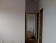 1ª CASA EM VALE ENCANTADO VILA VELHA -ES