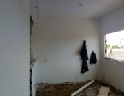 1ª CASA EM VALE ENCANTADO VILA VELHA -ES