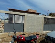 1ª CASA EM VALE ENCANTADO VILA VELHA -ES