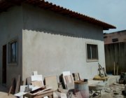 1ª CASA EM VALE ENCANTADO VILA VELHA -ES