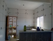 1ª CASA EM VALE ENCANTADO VILA VELHA -ES