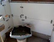 1ª CASA EM VALE ENCANTADO VILA VELHA -ES