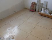 1ª CASA EM VALE ENCANTADO VILA VELHA -ES