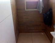 1ª CASA EM VALE ENCANTADO VILA VELHA -ES