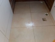 1ª CASA EM VALE ENCANTADO VILA VELHA -ES