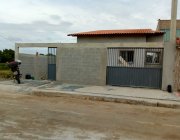 1ª CASA EM VALE ENCANTADO VILA VELHA -ES