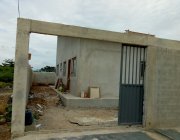 1ª CASA EM VALE ENCANTADO VILA VELHA -ES