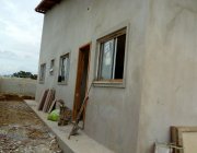 1ª CASA EM VALE ENCANTADO VILA VELHA -ES