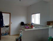 1ª CASA EM VALE ENCANTADO VILA VELHA -ES