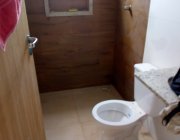 1ª CASA EM VALE ENCANTADO VILA VELHA -ES