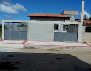 1ª CASA EM VALE ENCANTADO VILA VELHA -ES