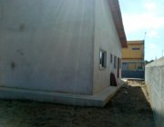 1ª CASA EM VALE ENCANTADO VILA VELHA -ES
