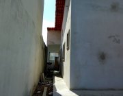 1ª CASA EM VALE ENCANTADO VILA VELHA -ES