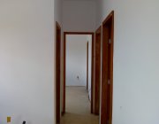 1ª CASA EM VALE ENCANTADO VILA VELHA -ES