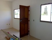 1ª CASA EM VALE ENCANTADO VILA VELHA -ES
