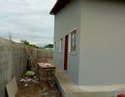 1ª CASA EM VALE ENCANTADO VILA VELHA -ES