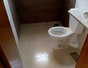1ª CASA EM VALE ENCANTADO VILA VELHA -ES