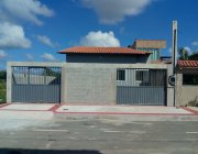 1ª CASA EM VALE ENCANTADO VILA VELHA -ES